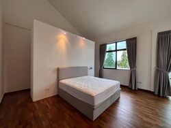 Pasir Ris Beach Park (D18), Detached #594668111